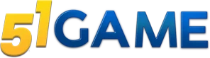 51 Game logo